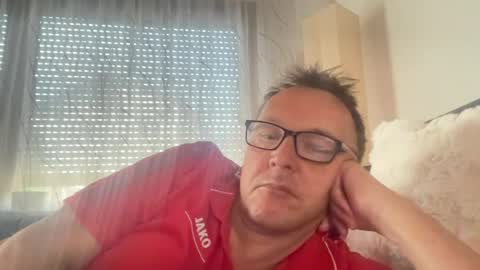 Tom online show from 07.23.26