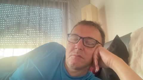 Tom online show from 07.24.26