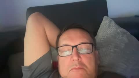 Tom online show from 07.30.26