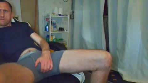 Tom online show from 04.06.26