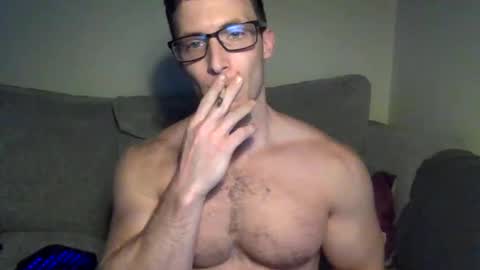 tom90ukx online show from 01.27.25