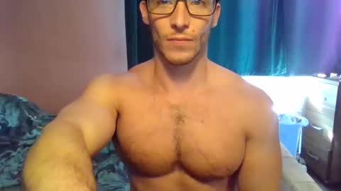 tom90ukx online show from 09.23.25