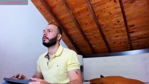   online show from 09.28.25