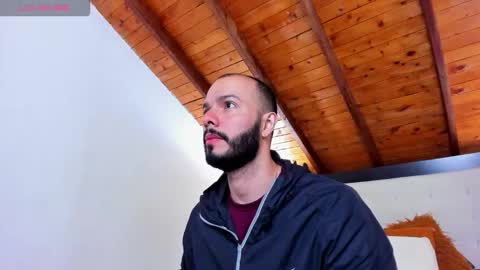   online show from 10.13.25