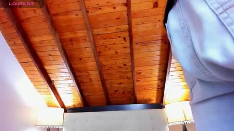   online show from 10.18.25