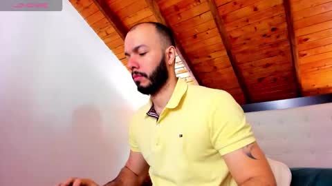   online show from 10.27.25