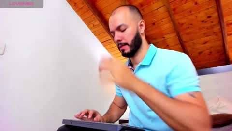   online show from 11.09.25