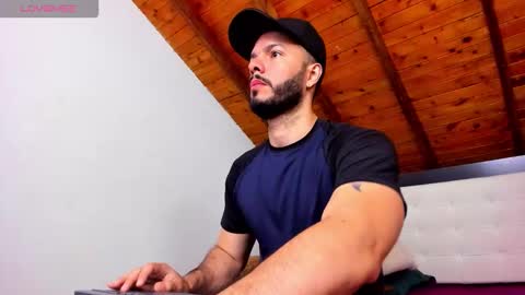   online show from 02.23.26