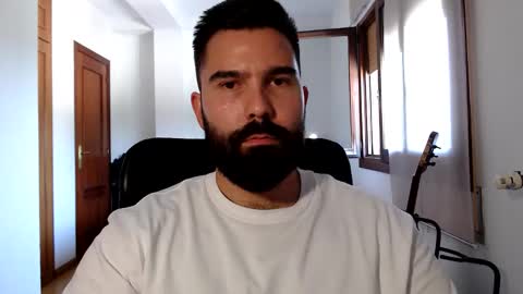 Tom online show from 05.29.26