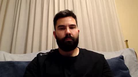 Tom online show from 06.03.26