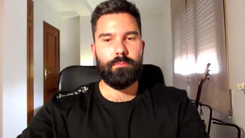 Tom online show from 06.04.26