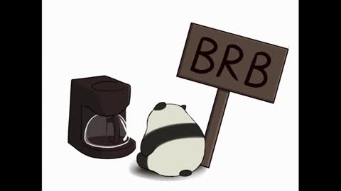 Snapshot of tom_blue10 chatting on 09.18.25 Tom Blue online show from 09.18.25