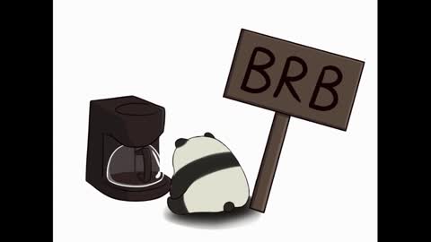 Snapshot of tom_blue10 chatting on 09.19.25 Tom Blue online show from 09.19.25