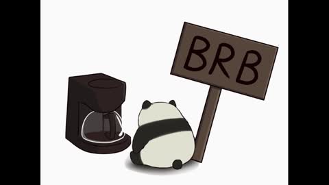 Tom Blue online show from 11.19.25