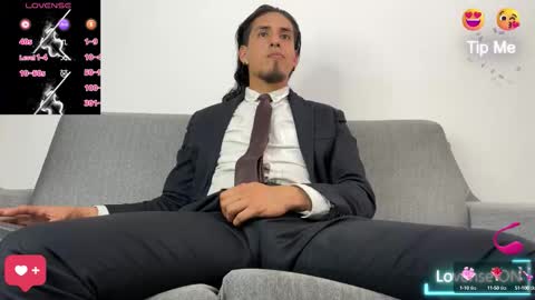 TOM online show from 09.17.25