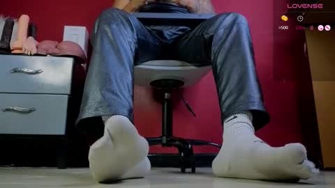 Tom online show from 12.20.25