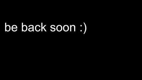 Snapshot of tom_chance chatting on 12.06.24 tom online show from 12.06.24