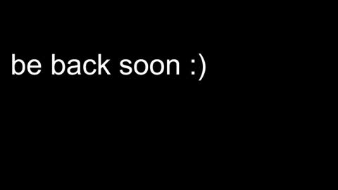Snapshot of tom_chance chatting on 12.17.24 tom online show from 12.17.24