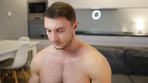 Tom online show from 11.19.25