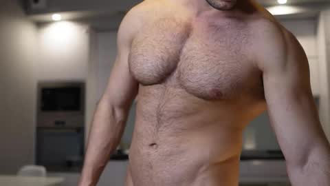 Tom online show from 12.05.25