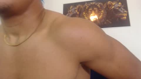 SPORTSFIT29 online show from 02.06.25