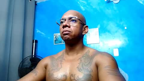 Tom Miller online show from 03.06.26