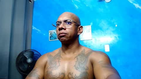 Tom Miller online show from 03.26.26