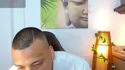 Tom muscle1 online show from 12.26.24