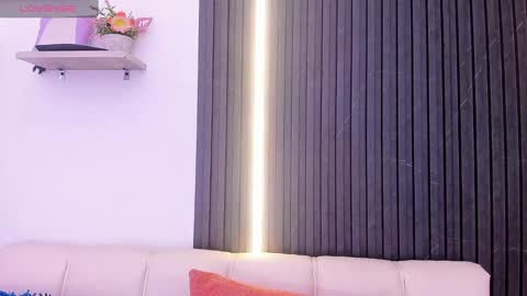 Tom muscle1 online show from 09.28.25