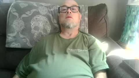 tom online show from 06.29.26