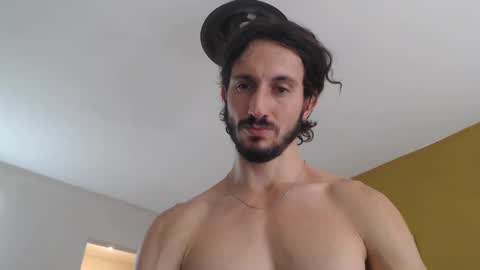 tom_show online show from 02.03.25