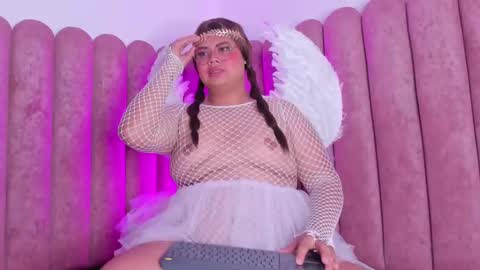 Tom Silver  online show from 12.21.24