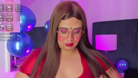 Tom Silver  online show from 12.22.24