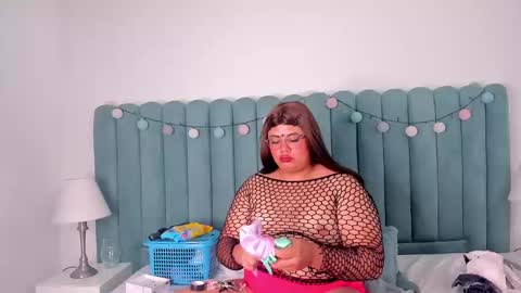 Tom Silver  online show from 01.28.25