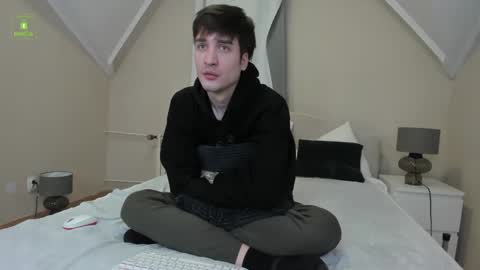 Tom Vidal online show from 01.22.25