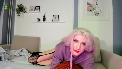 Tom Vidal online show from 01.26.25