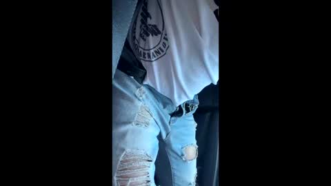 tomandjerryny online show from 09.14.25