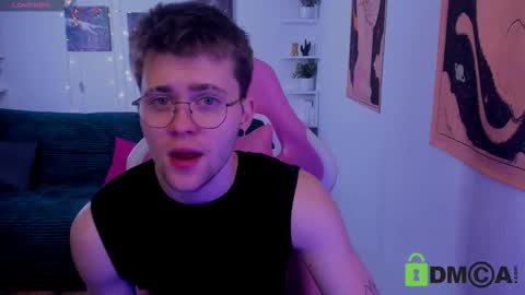 Snapshot of tomas_norton chatting on 01.17.26 tomas_norton online show from 01.17.26