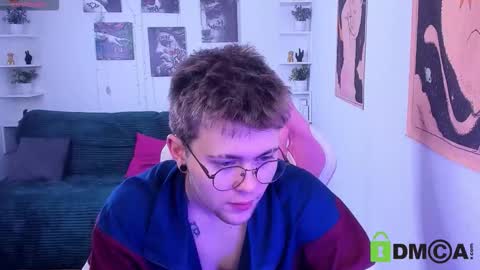 Snapshot of tomas_norton chatting on 01.18.26 tomas_norton online show from 01.18.26