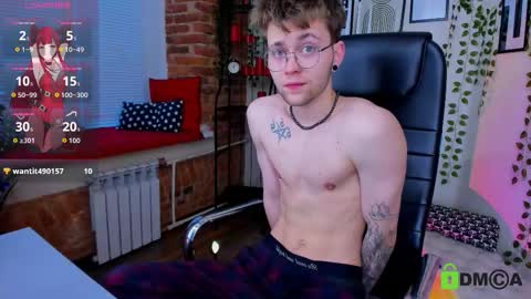 Snapshot of tomas_norton chatting on 02.26.26 tomas_norton online show from 02.26.26