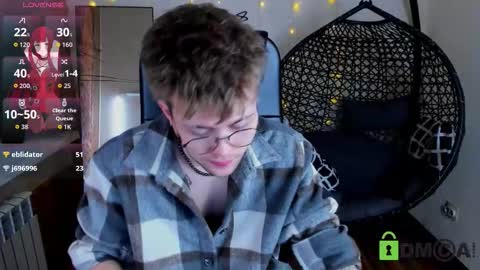 Snapshot of tomas_norton chatting on 02.27.26 tomas_norton online show from 02.27.26