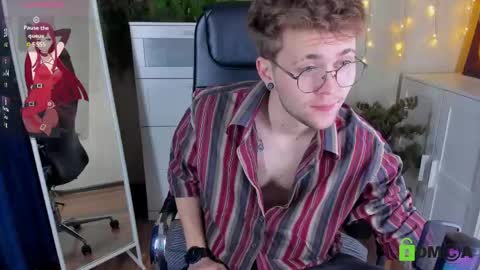 Snapshot of tomas_norton chatting on 02.28.26 tomas_norton online show from 02.28.26