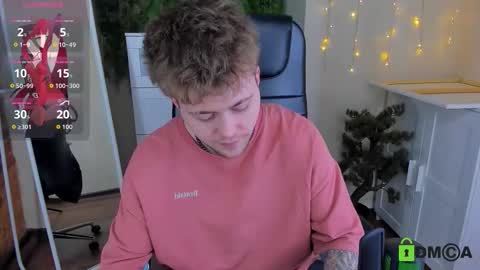 Snapshot of tomas_norton chatting on 03.03.26 tomas_norton online show from 03.03.26