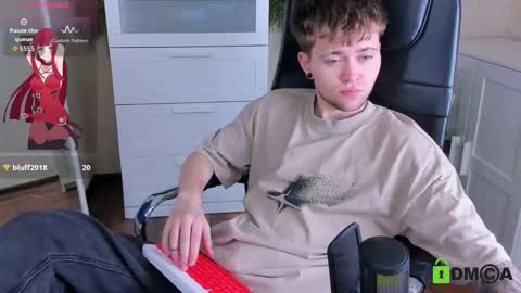 tomas_norton online show from 03.05.26