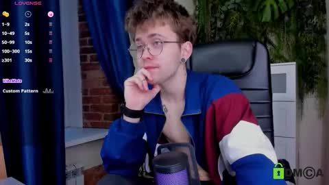 tomas_norton online show from 03.19.26