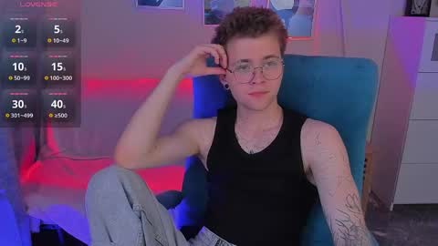 Snapshot of tomas_norton chatting on 06.03.26 tomas_norton online show from 06.03.26