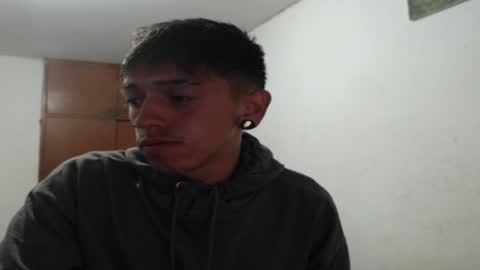 tomas_turbado_ online show from 04.03.26