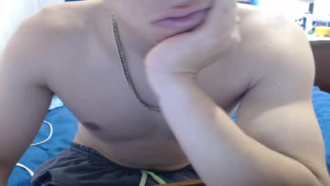 tomas_turbado_ online show from 06.02.26