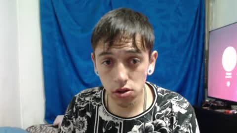 Snapshot of tomas_turbado_ chatting on 06.24.26 tomas_turbado_ online show from 06.24.26