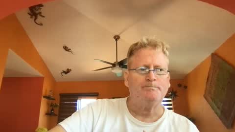 Hola online show from 02.17.26